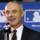 Illustration for article titled MLB Tipped Off The Feds About Biogenesis